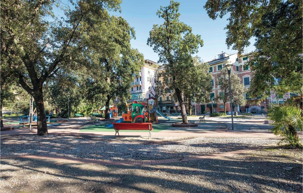 Apartamento Camuri Levanto Exterior foto