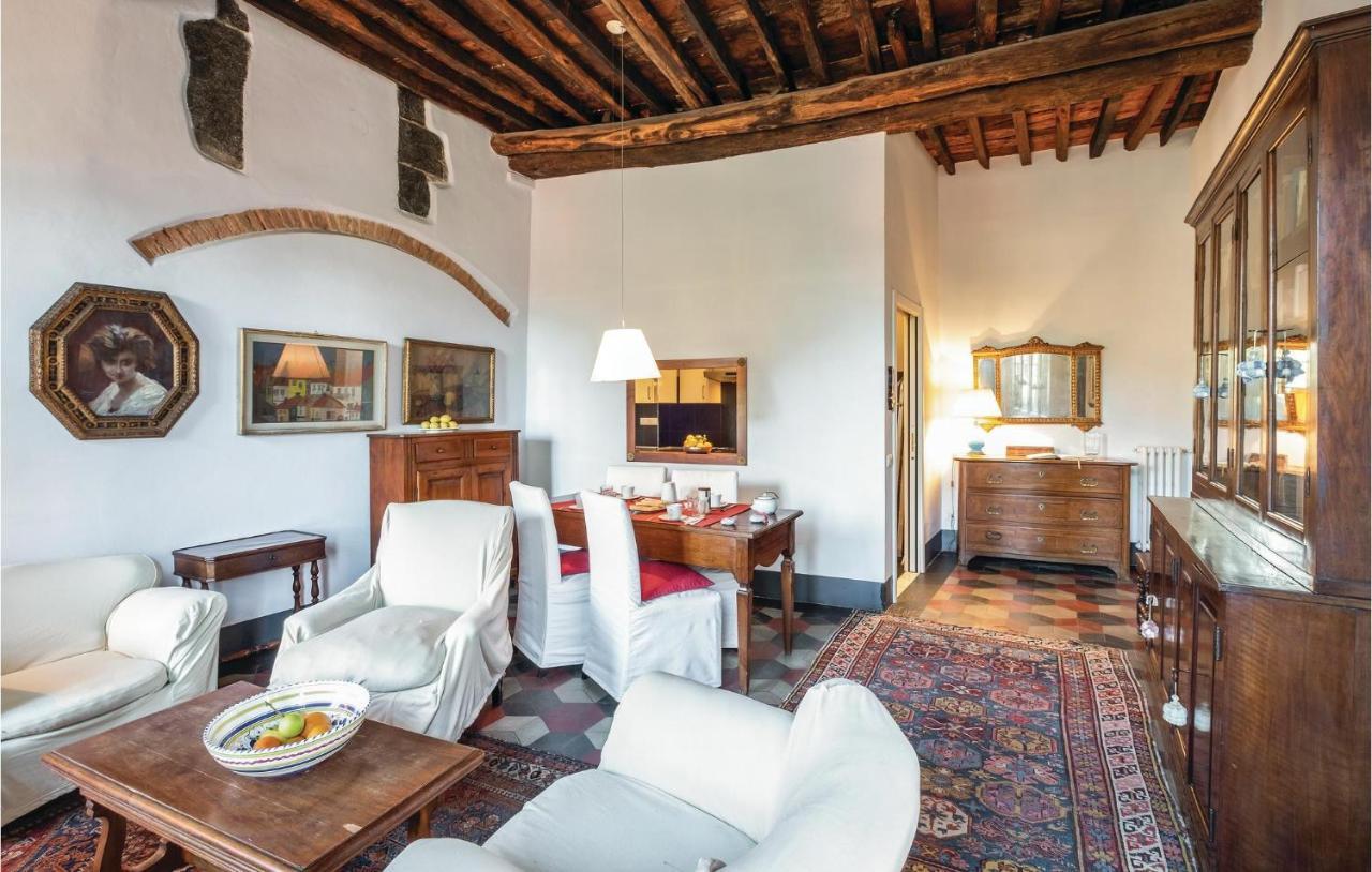 Apartamento Camuri Levanto Exterior foto