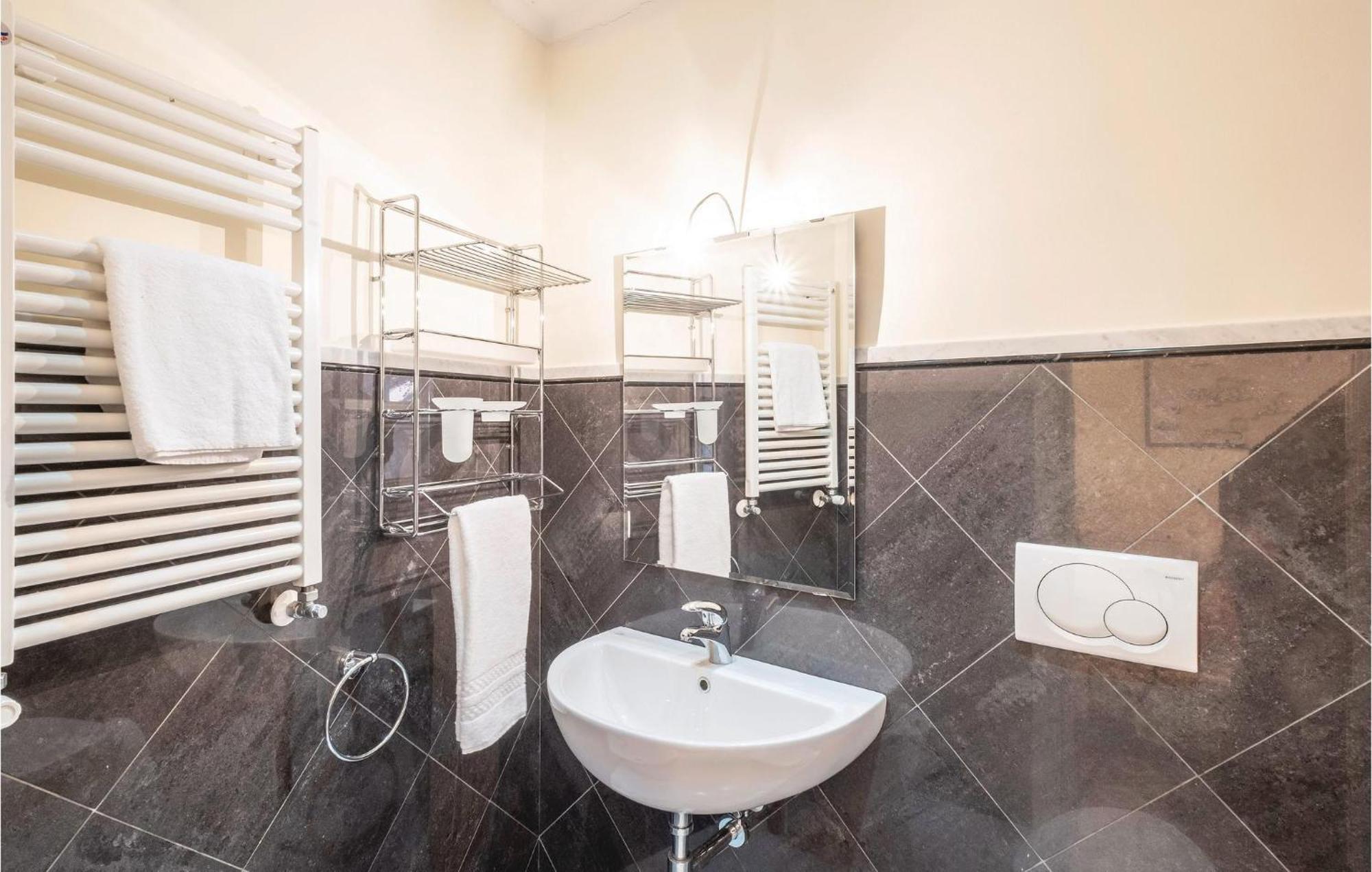 Apartamento Camuri Levanto Exterior foto